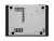 Interface de Áudio Yamaha URX22 B - Ponto Eletrônico