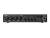 Interface de Audio Yamaha URX44C na internet