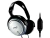 Fone de Ouvido Philips SHP 2500 - comprar online