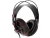 Fone De Ouvido Superlux Hd-681