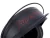 Fone De Ouvido Superlux Hd-681 - Ponto Eletrônico