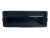 Case para Periférico K AUDIO CPE 3U-25 - comprar online
