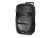 Caixa Ativa Portátil 12 polegadas c/ Mic e Bateria int. Pro Bass Street 12 - loja online