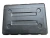 Case para Periférico K AUDIO CPE 3U-25 - comprar online