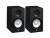Caixa Amplificada Yamaha HS5 (Par)
