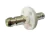 Inner com Teflon 1.5/8 - comprar online