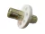 Inner com Teflon 3 1/8 - comprar online