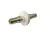 Inner com Teflon 7/8 - comprar online
