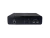 Interface Behringer Midas UMC202HD - Ponto Eletrônico