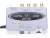 Interface Behringer UCA 202 na internet