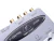 Imagem do Interface Behringer UCA 202