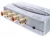 Interface Behringer UCA 202