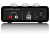 Interface Behringer Um2 - Ponto Eletrônico