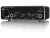Interface Behringer Umc22