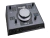 Interface de Audio FLUID AUDIO SRI-2
