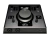 Interface de Audio FLUID AUDIO SRI-2 - comprar online