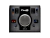 Interface de Audio FLUID AUDIO SRI-2 na internet