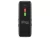 Interface Ik Multimedia Irig Pre Hd