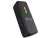 Interface Ik Multimedia Irig Pre Hd - comprar online
