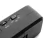 Interface Ik Multimedia Irig Pre Hd - loja online