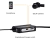 Interface Comica Linkflex AD-1 - comprar online