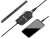 Interface Comica Linkflex AD-2 - comprar online