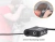 Interface Comica Linkflex AD-1 na internet