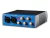Interface Presonus Audiobox Usb 96