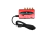 Interface Behringer Uca 222 na internet