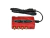 Interface Behringer Uca 222 - Ponto Eletrônico