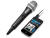 Microfone Com Fio - Ik Multimedia Irig Mic - comprar online