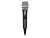 Microfone Com Fio - Ik Multimedia Irig Mic na internet