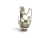 Conector Jack P10 Mono - Santo Angelo na internet