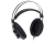 Fone De Ouvido Akg K 72 na internet