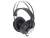Fone De Ouvido Akg K 72