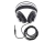 Fone De Ouvido Akg K 72 - comprar online