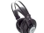 Fone De Ouvido Akg K 72 - loja online