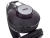 Fone De Ouvido Akg K 72