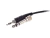 Fone De Ouvido Akg K 72 - comprar online