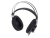Fone De Ouvido Akg K 72 - Ponto Eletrônico