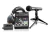 Interface de áudio para estúdio Behringer PODCASTUDIO USB - comprar online
