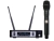 Microfone sem fio Dylan D-9001TB Talkback
