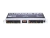 Pré-Amplificador para Microfone Behringer Ultragain Pro MIC2200 - comprar online