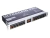 Pré-Amplificador para Microfone Behringer Ultragain Pro MIC2200 na internet