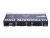 Pré-Amplificador para Microfone Behringer Ultragain Pro MIC2200 - loja online