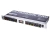 Pré-Amplificador para Microfone Behringer Ultragain Pro MIC2200 - Ponto Eletrônico