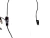 Microfone com fio - TSI - HS CLI UHF - comprar online