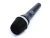 Microfone com fio AKG D5 na internet