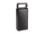 Microfone com fio - TSI - TA 58 - loja online