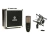 Microfone com fio - Akg P420 - comprar online